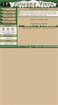 Mobile Screenshot of cumbrevistahoa.com
